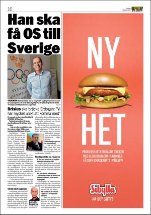 aftonbladet_3x_sport-20170421_000_00_00_016.pdf