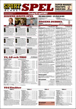 aftonbladet_3x_sport-20170421_000_00_00_017.pdf