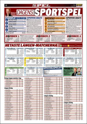 aftonbladet_3x_sport-20170421_000_00_00_018.pdf