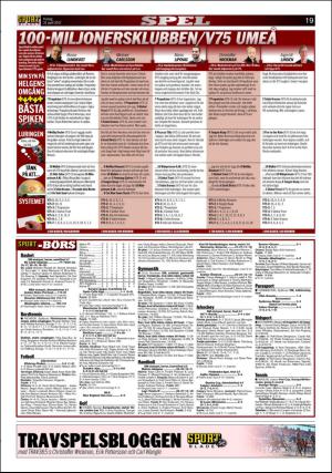 aftonbladet_3x_sport-20170421_000_00_00_019.pdf