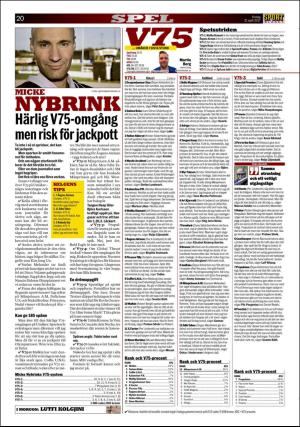 aftonbladet_3x_sport-20170421_000_00_00_020.pdf