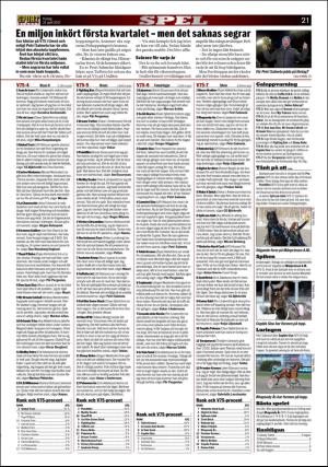 aftonbladet_3x_sport-20170421_000_00_00_021.pdf