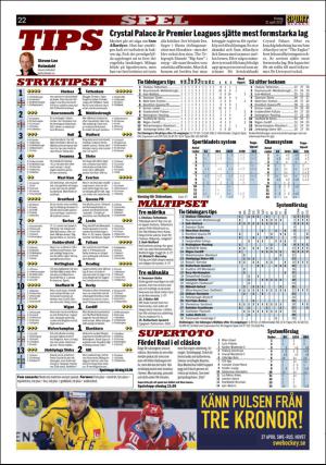 aftonbladet_3x_sport-20170421_000_00_00_022.pdf
