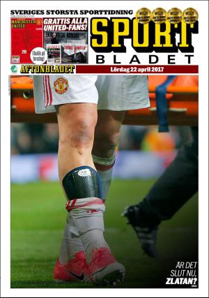 aftonbladet_3x_sport-20170422_000_00_00.pdf