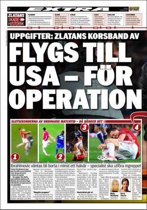 aftonbladet_3x_sport-20170422_000_00_00_002.pdf