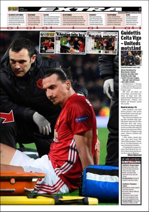 aftonbladet_3x_sport-20170422_000_00_00_003.pdf