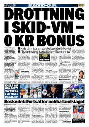 aftonbladet_3x_sport-20170422_000_00_00_004.pdf