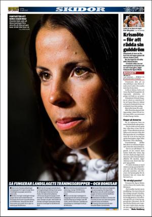 aftonbladet_3x_sport-20170422_000_00_00_005.pdf