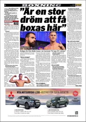 aftonbladet_3x_sport-20170422_000_00_00_006.pdf