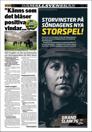 aftonbladet_3x_sport-20170422_000_00_00_007.pdf