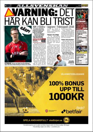aftonbladet_3x_sport-20170422_000_00_00_008.pdf