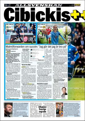 aftonbladet_3x_sport-20170422_000_00_00_010.pdf