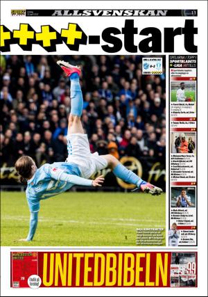 aftonbladet_3x_sport-20170422_000_00_00_011.pdf