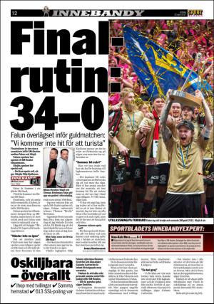 aftonbladet_3x_sport-20170422_000_00_00_012.pdf