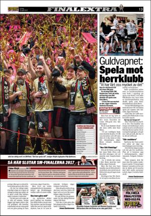 aftonbladet_3x_sport-20170422_000_00_00_013.pdf