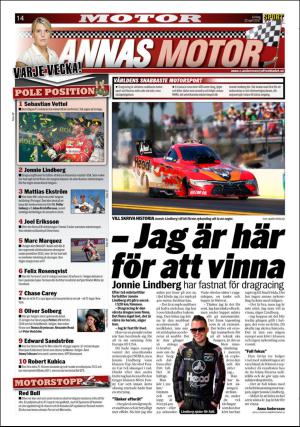 aftonbladet_3x_sport-20170422_000_00_00_014.pdf