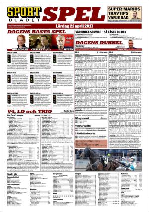 aftonbladet_3x_sport-20170422_000_00_00_016.pdf