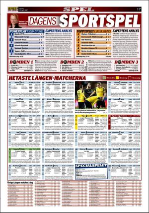 aftonbladet_3x_sport-20170422_000_00_00_017.pdf