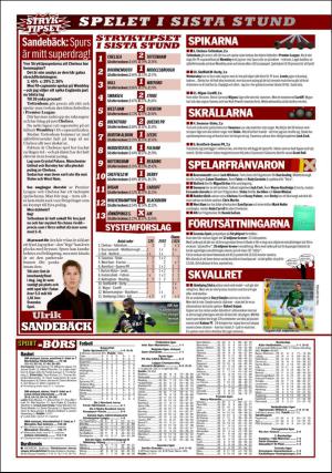 aftonbladet_3x_sport-20170422_000_00_00_018.pdf