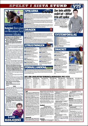 aftonbladet_3x_sport-20170422_000_00_00_019.pdf