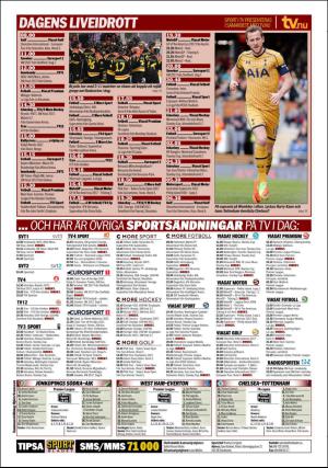 aftonbladet_3x_sport-20170422_000_00_00_020.pdf