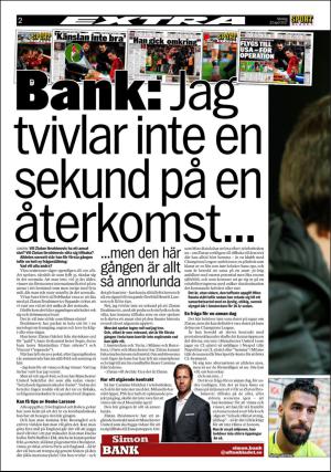 aftonbladet_3x_sport-20170423_000_00_00_002.pdf