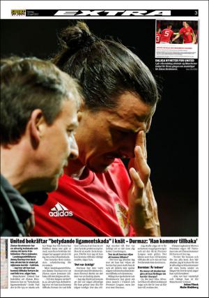 aftonbladet_3x_sport-20170423_000_00_00_003.pdf
