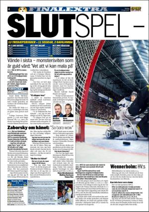 aftonbladet_3x_sport-20170423_000_00_00_004.pdf