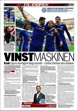 aftonbladet_3x_sport-20170423_000_00_00_006.pdf