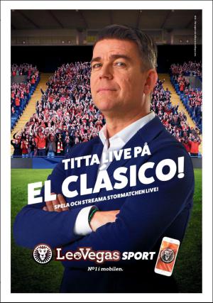 aftonbladet_3x_sport-20170423_000_00_00_007.pdf