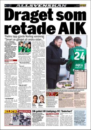 aftonbladet_3x_sport-20170423_000_00_00_008.pdf