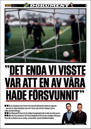 aftonbladet_3x_sport-20170423_000_00_00_009.pdf