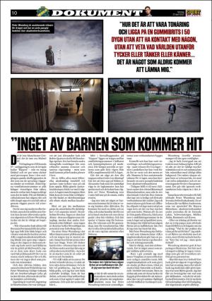 aftonbladet_3x_sport-20170423_000_00_00_010.pdf
