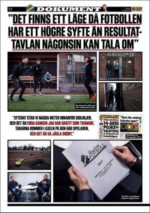 aftonbladet_3x_sport-20170423_000_00_00_012.pdf
