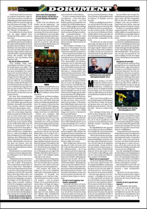 aftonbladet_3x_sport-20170423_000_00_00_013.pdf