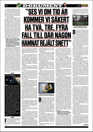 aftonbladet_3x_sport-20170423_000_00_00_014.pdf