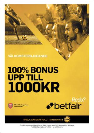 aftonbladet_3x_sport-20170423_000_00_00_015.pdf