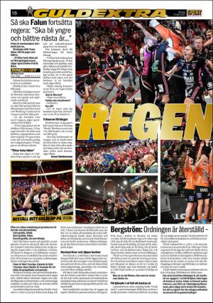 aftonbladet_3x_sport-20170423_000_00_00_016.pdf