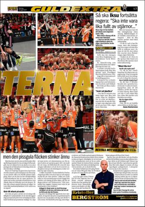 aftonbladet_3x_sport-20170423_000_00_00_017.pdf