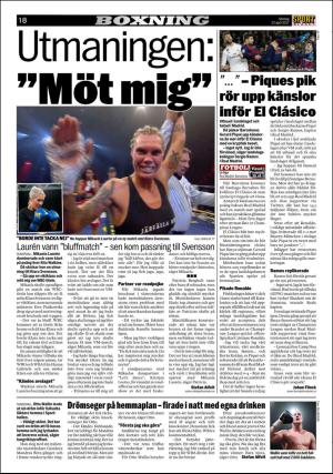aftonbladet_3x_sport-20170423_000_00_00_018.pdf