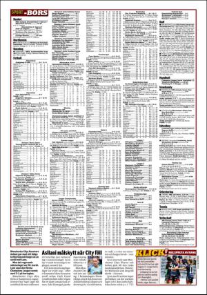 aftonbladet_3x_sport-20170423_000_00_00_019.pdf