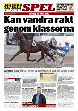 aftonbladet_3x_sport-20170423_000_00_00_020.pdf