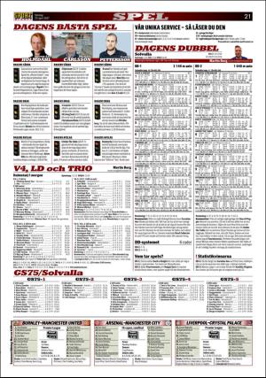 aftonbladet_3x_sport-20170423_000_00_00_021.pdf