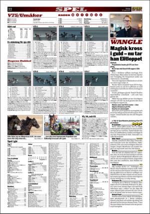 aftonbladet_3x_sport-20170423_000_00_00_022.pdf