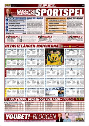 aftonbladet_3x_sport-20170423_000_00_00_023.pdf