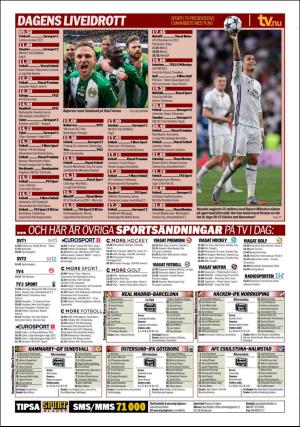 aftonbladet_3x_sport-20170423_000_00_00_024.pdf
