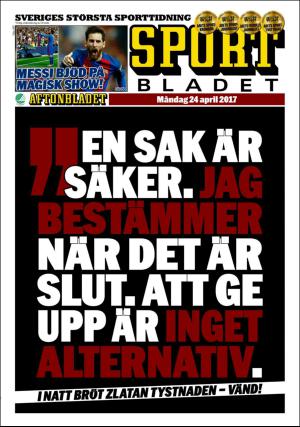 aftonbladet_3x_sport-20170424_000_00_00.pdf
