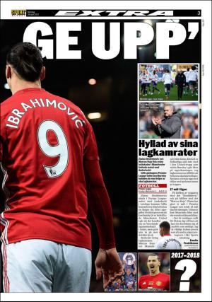 aftonbladet_3x_sport-20170424_000_00_00_003.pdf