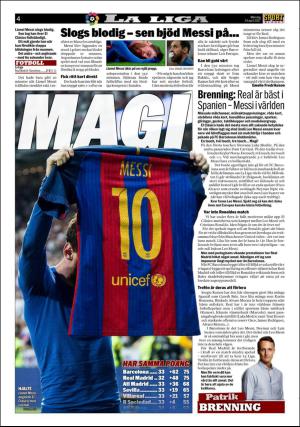 aftonbladet_3x_sport-20170424_000_00_00_004.pdf