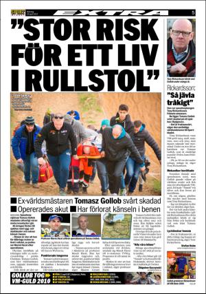 aftonbladet_3x_sport-20170424_000_00_00_005.pdf